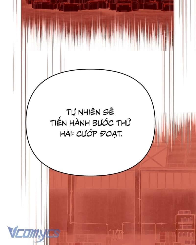 Ác Chi Hoàn Chapter 71.1 35