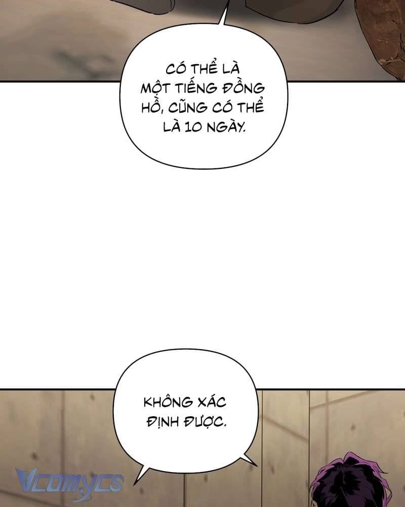 Ác Chi Hoàn Chapter 71.1 43