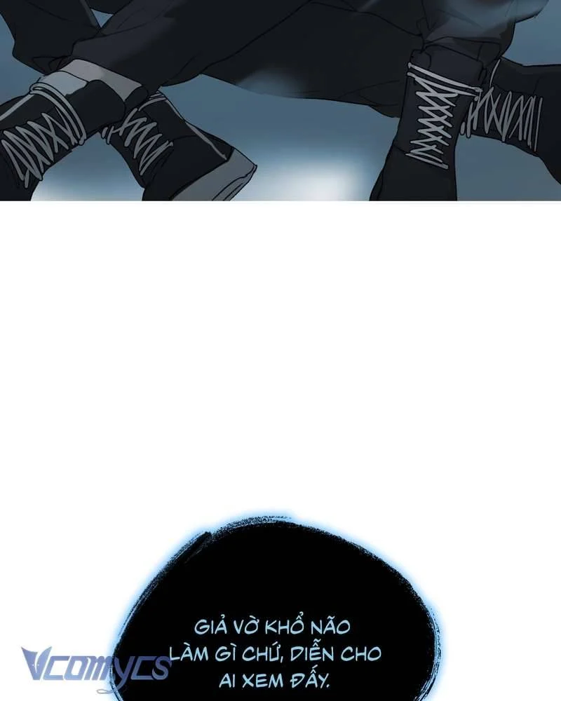 Ác Chi Hoàn Chapter 71.1 51