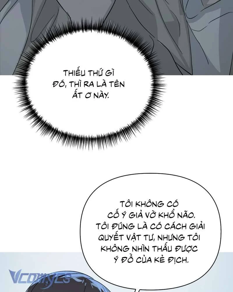 Ác Chi Hoàn Chapter 71.1 53