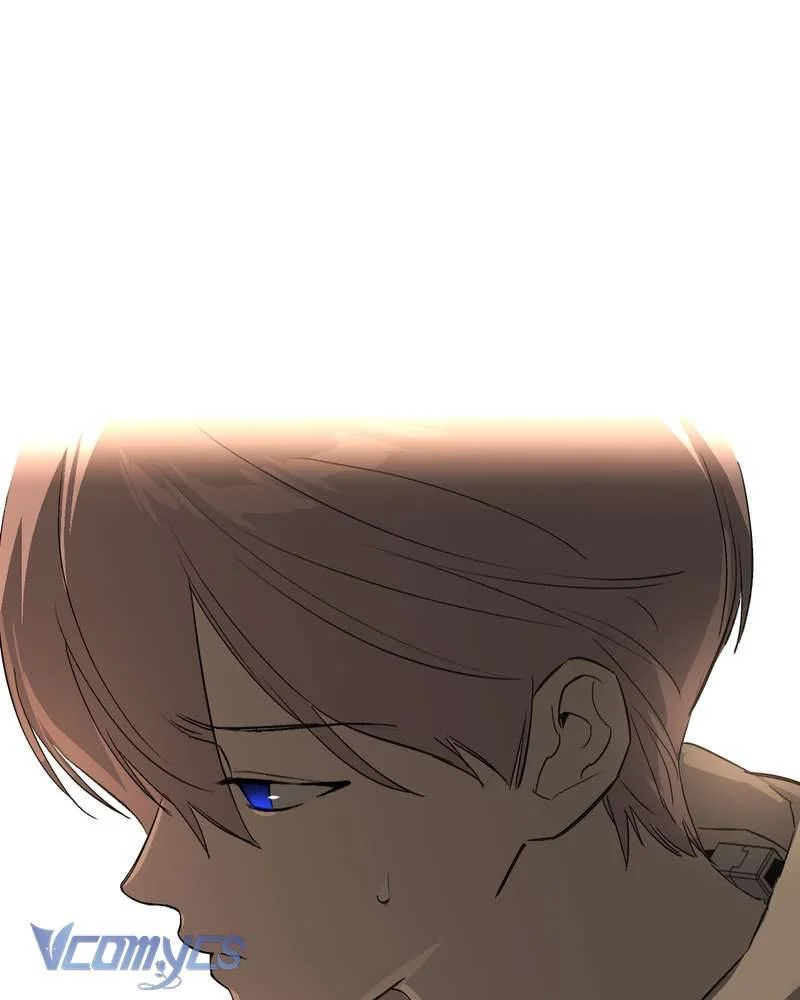 Ác Chi Hoàn Chapter 71.1 61