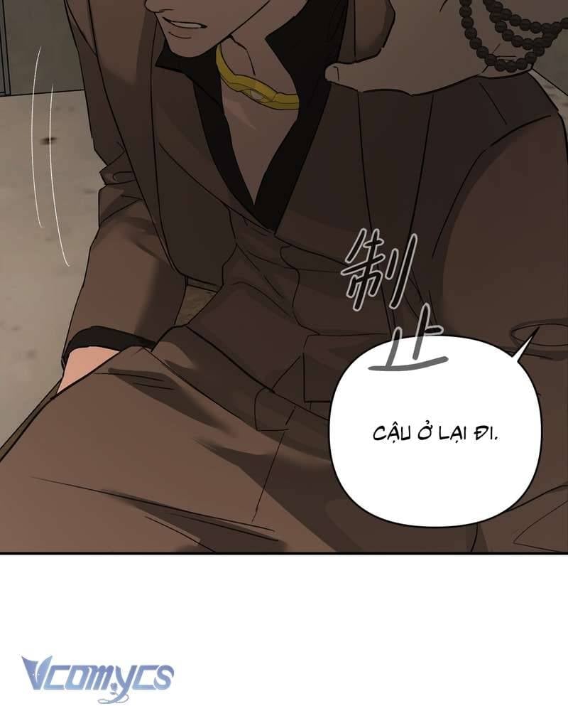 Ác Chi Hoàn Chapter 71.1 79