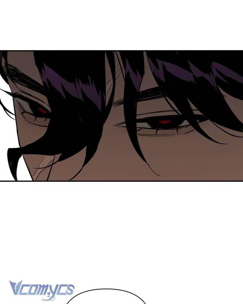 Ác Chi Hoàn Chapter 71.1 80