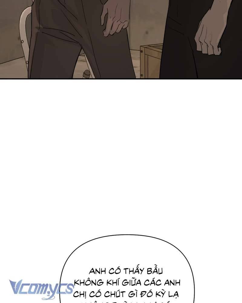 Ác Chi Hoàn Chapter 71.1 82