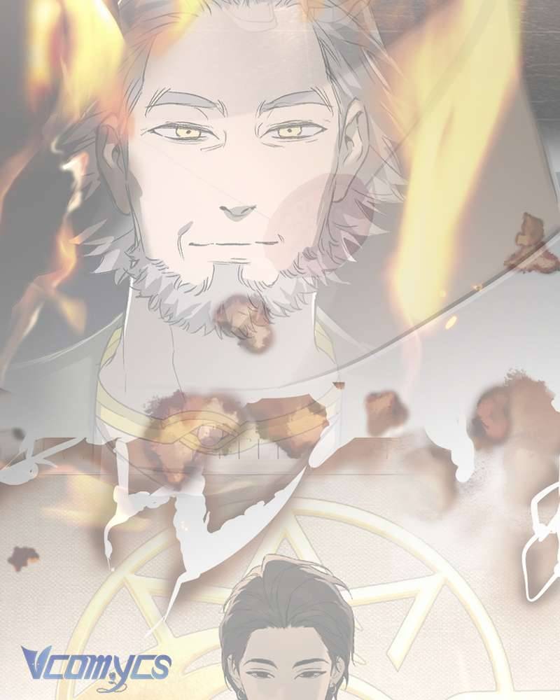 Ác Chi Hoàn Chapter 71.1 92