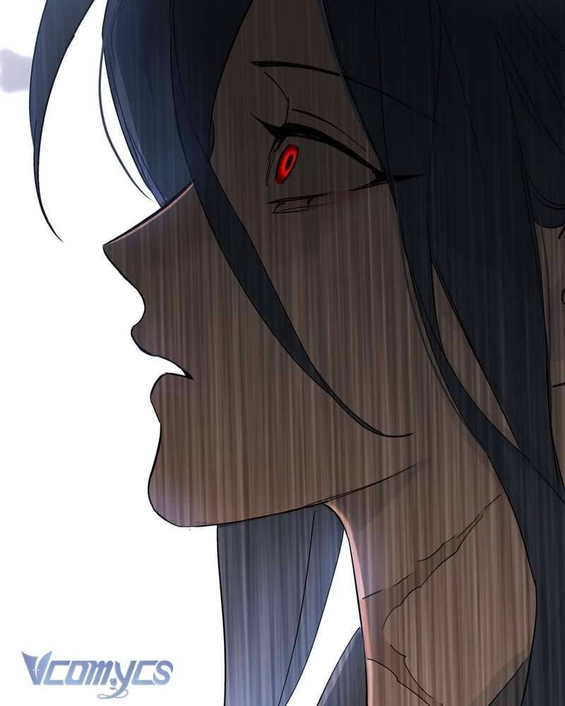 Ác Chi Hoàn Chapter 71.1 94