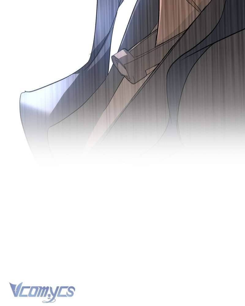 Ác Chi Hoàn Chapter 71.1 95