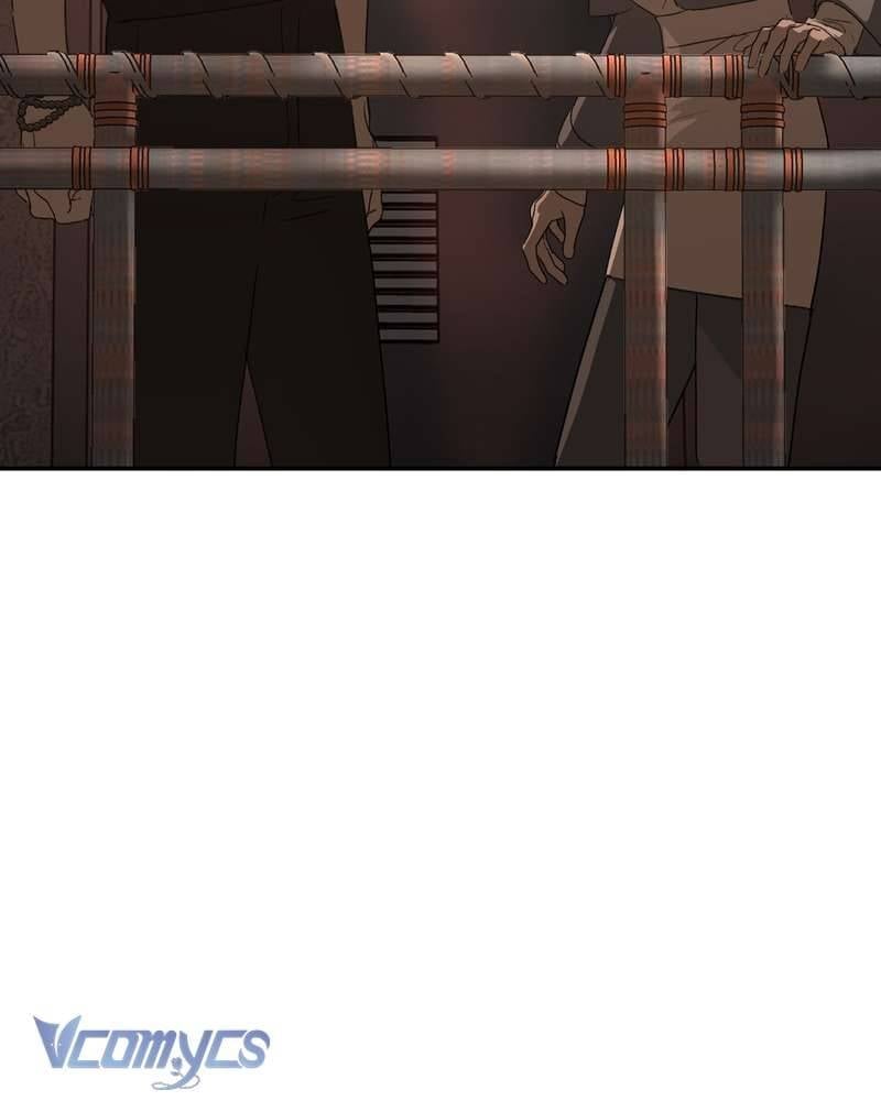 Ác Chi Hoàn Chapter 71.1 99