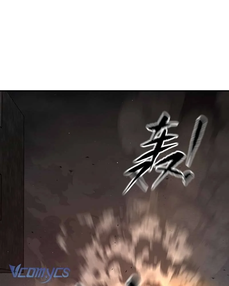 Ác Chi Hoàn Chapter 71.1 100
