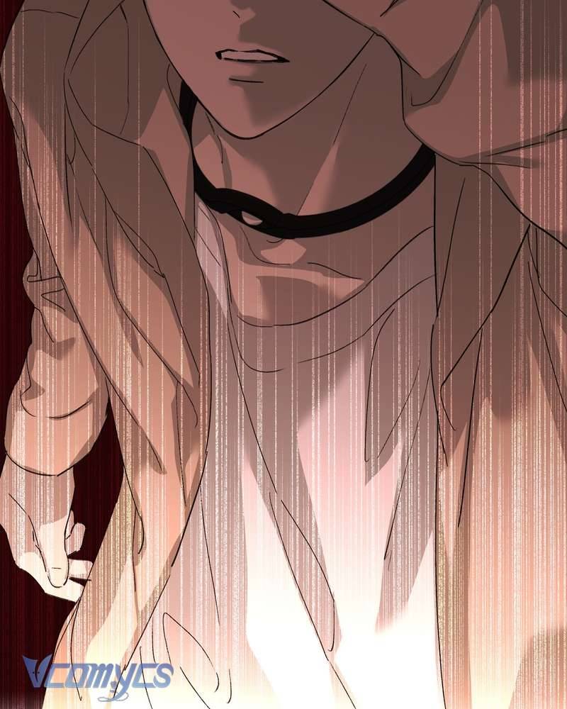 Ác Chi Hoàn Chapter 71.1 114