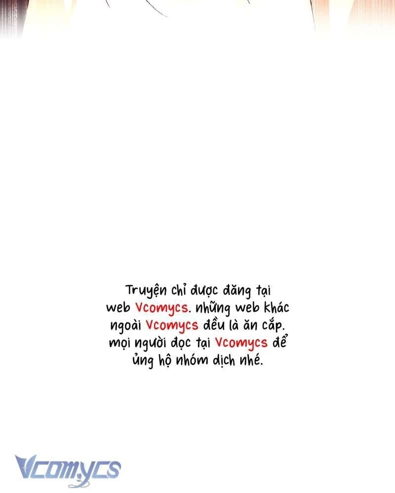 Ác Chi Hoàn Chapter 71.1 115