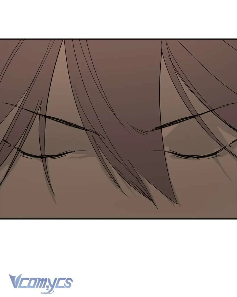 Ác Chi Hoàn Chapter 71.1 116