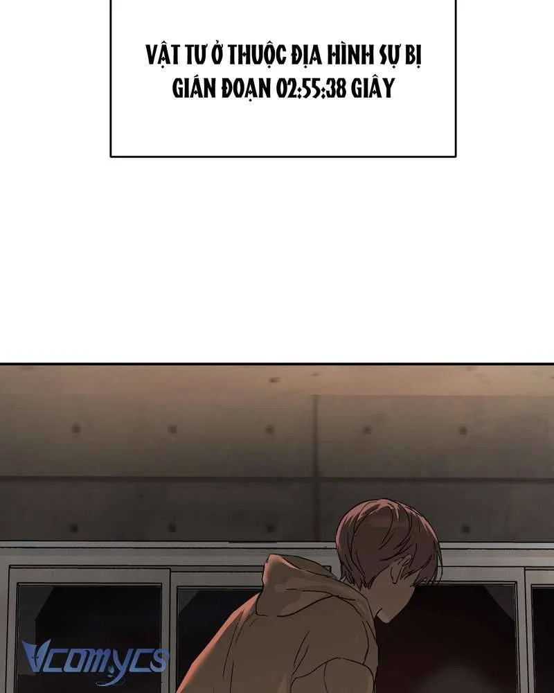 Ác Chi Hoàn Chapter 71.1 118