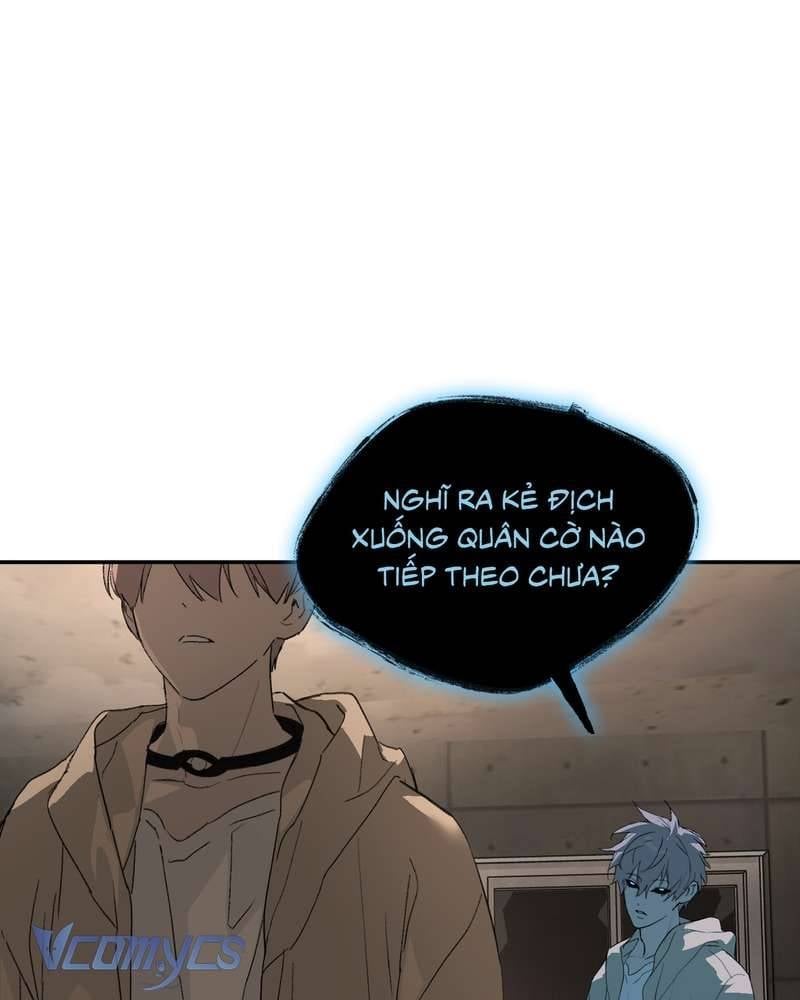 Ác Chi Hoàn Chapter 71.1 120