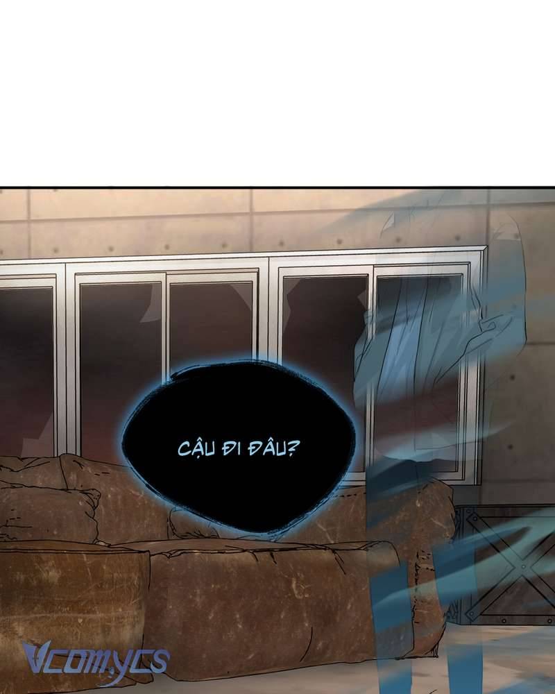 Ác Chi Hoàn Chapter 71.1 122