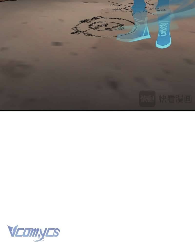 Ác Chi Hoàn Chapter 71.1 123