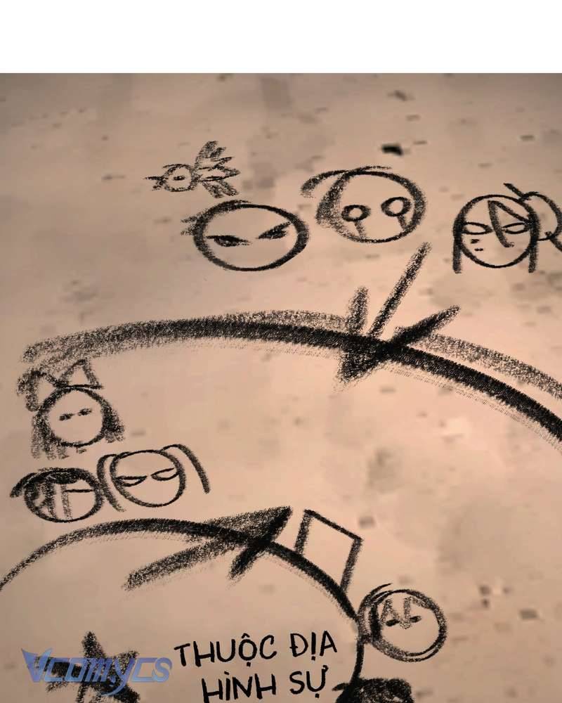 Ác Chi Hoàn Chapter 71.1 124