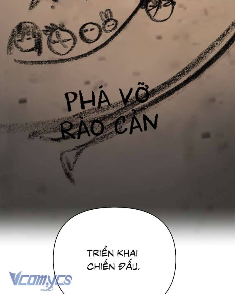 Ác Chi Hoàn Chapter 71.1 125
