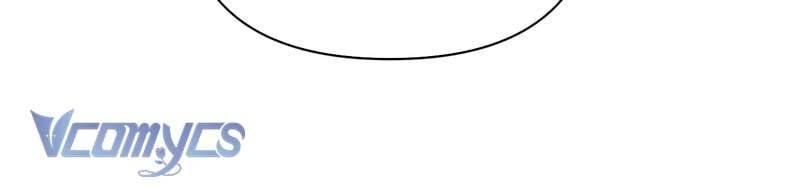 Ác Chi Hoàn Chapter 71.1 126