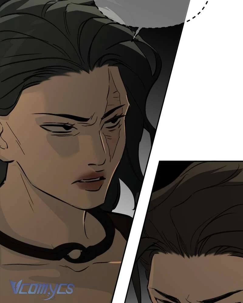 Ác Chi Hoàn Chapter 71.2 5