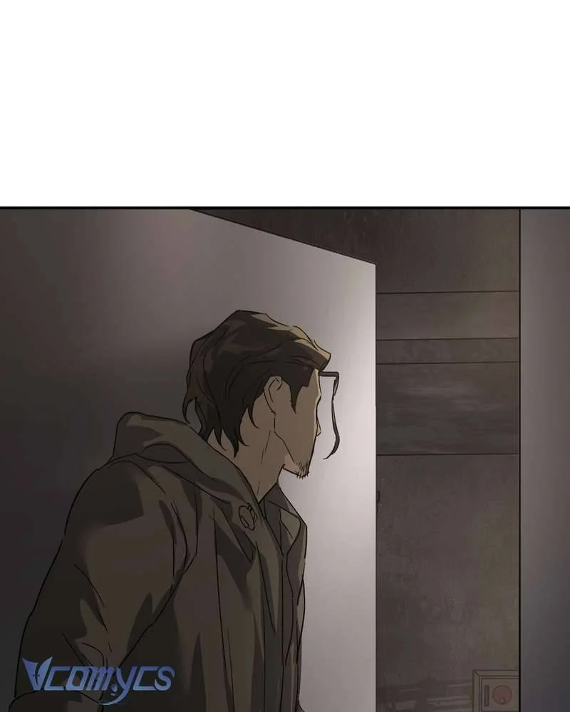 Ác Chi Hoàn Chapter 71.2 7