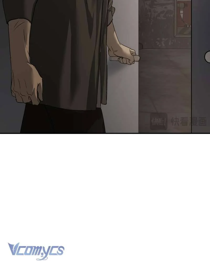 Ác Chi Hoàn Chapter 71.2 8