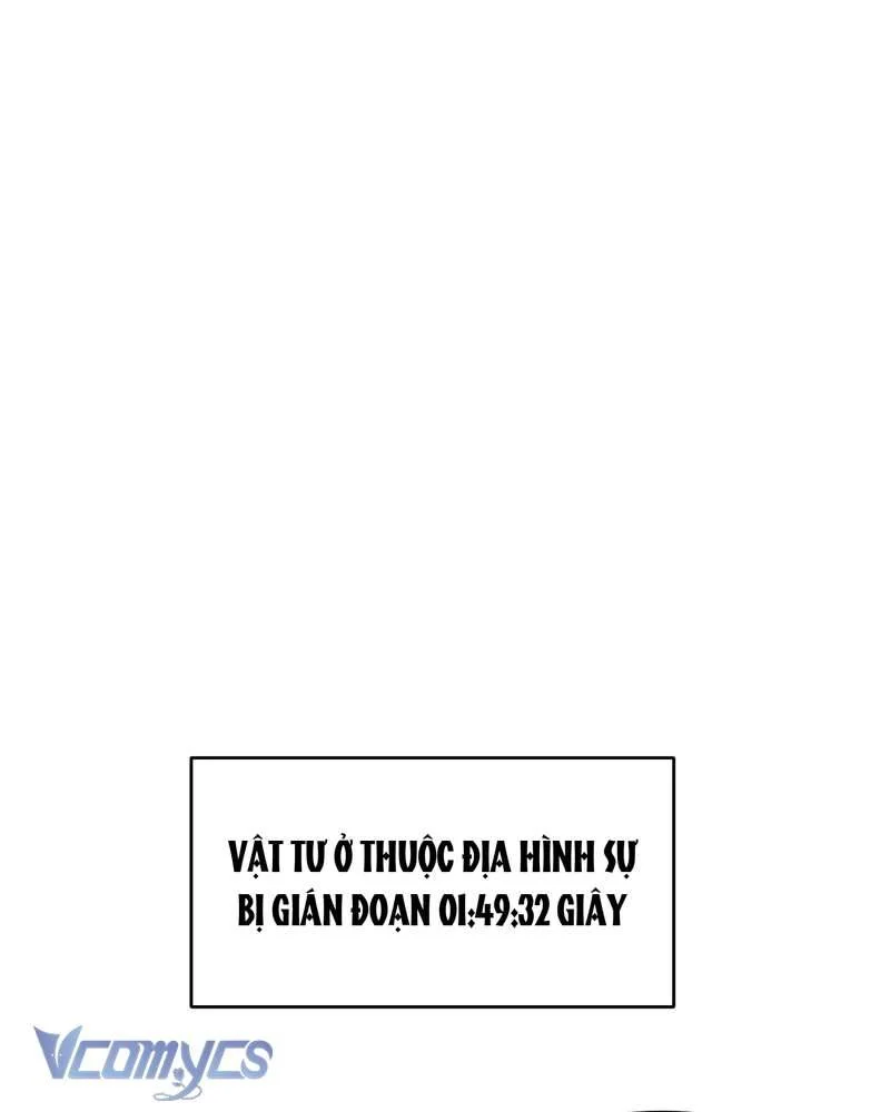 Ác Chi Hoàn Chapter 71.2 13