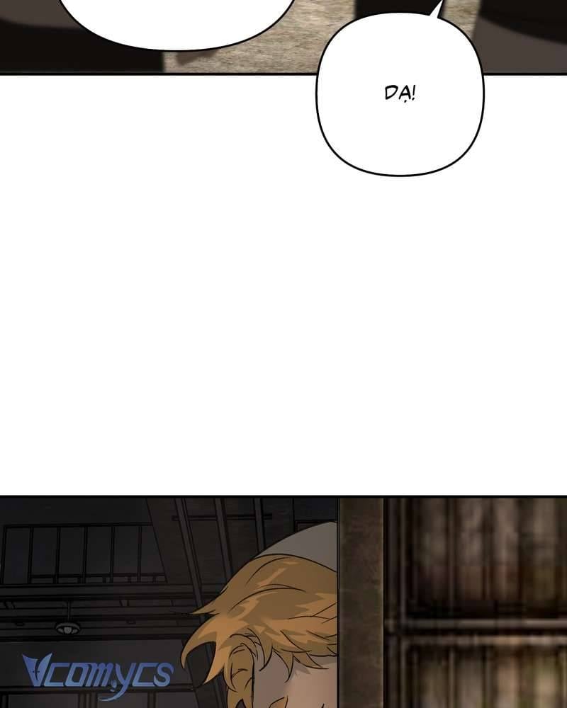 Ác Chi Hoàn Chapter 71.2 17