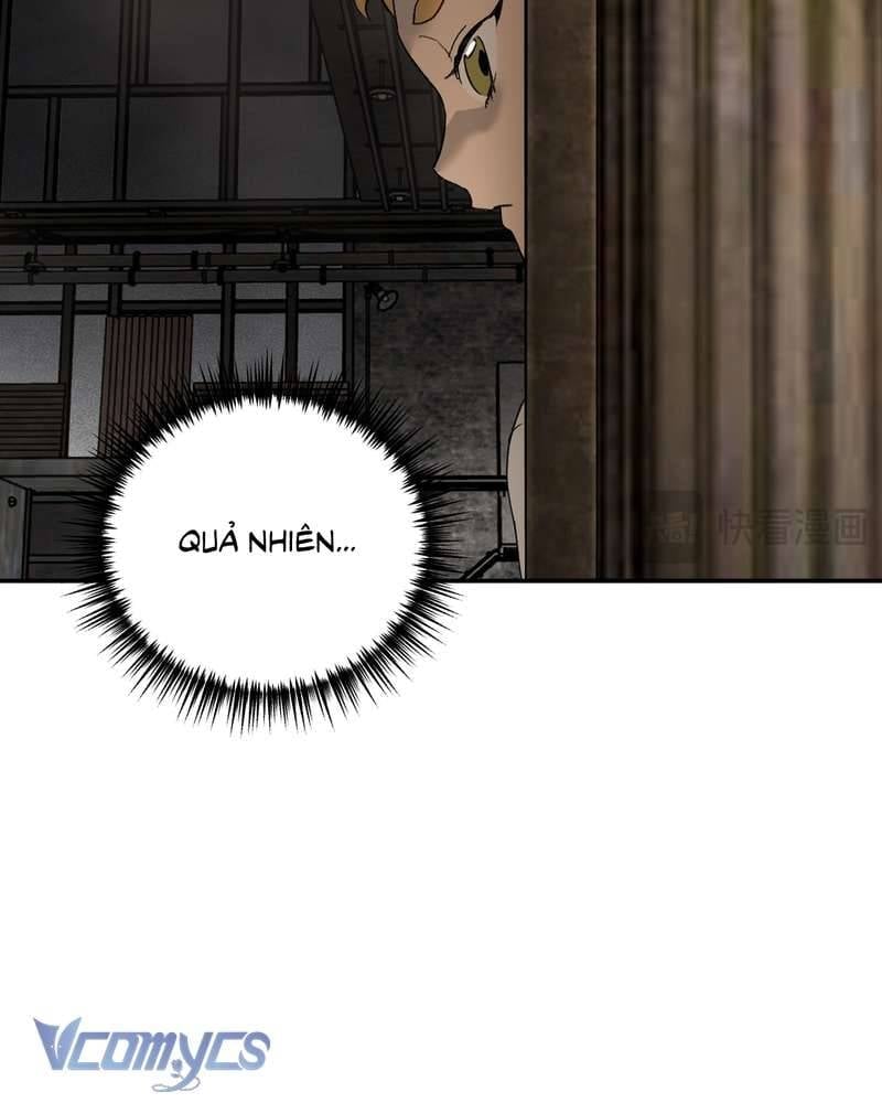 Ác Chi Hoàn Chapter 71.2 18