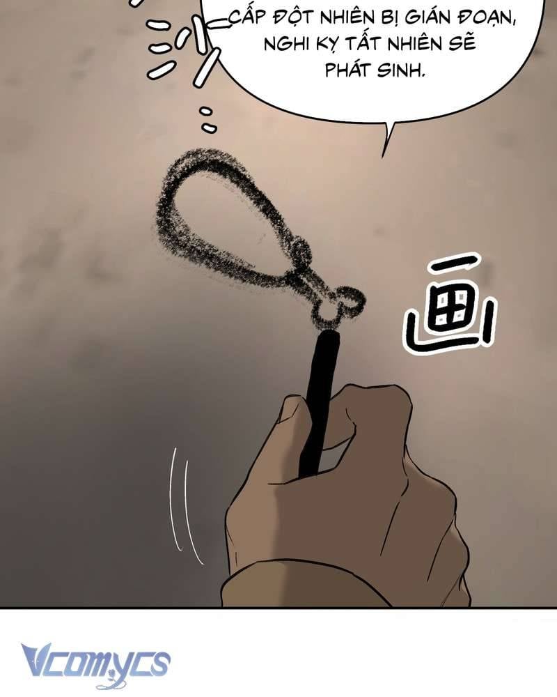 Ác Chi Hoàn Chapter 71.2 28