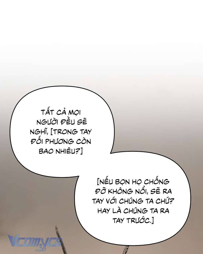 Ác Chi Hoàn Chapter 71.2 29