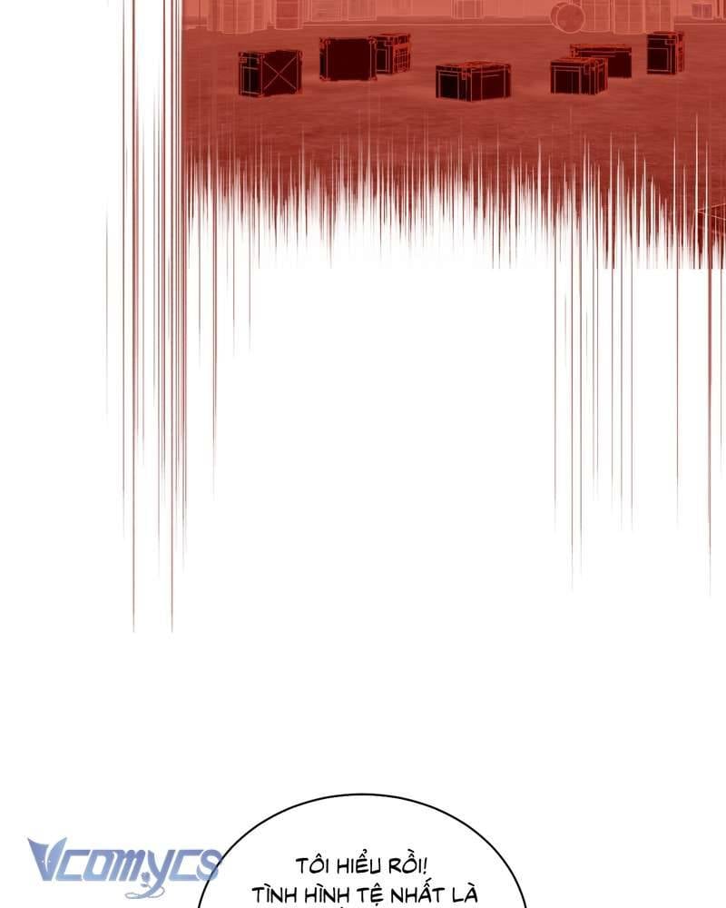 Ác Chi Hoàn Chapter 71.2 36