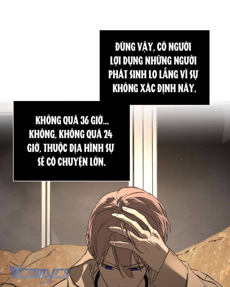 Ác Chi Hoàn Chapter 71.2 45