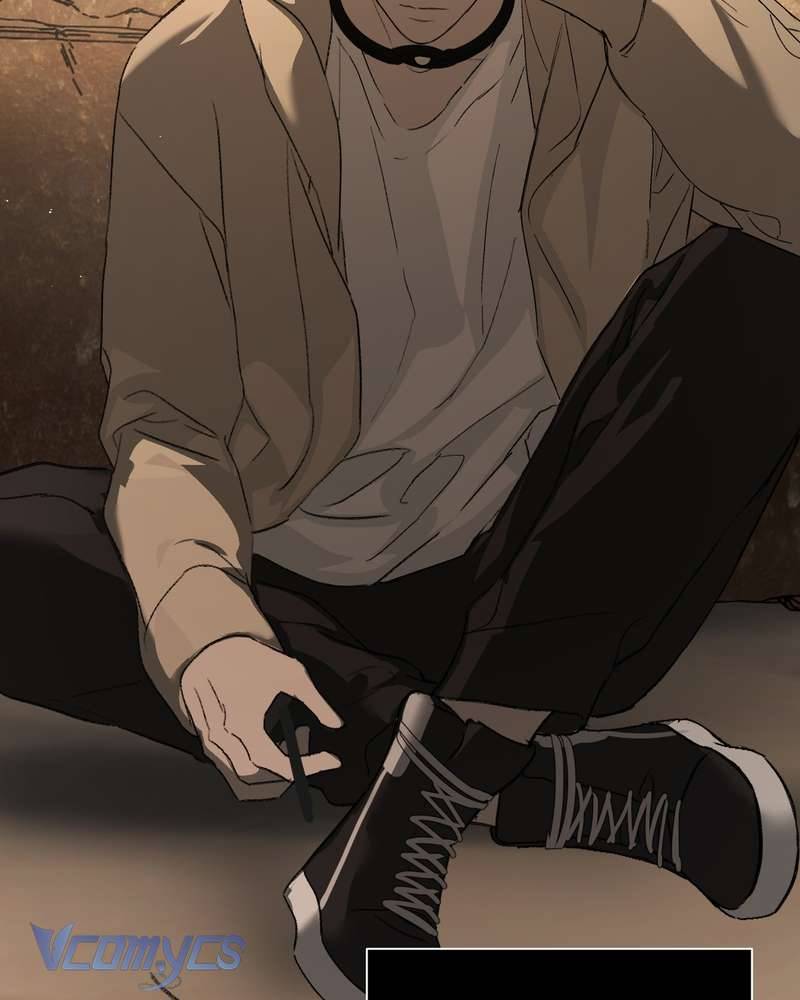 Ác Chi Hoàn Chapter 71.2 46