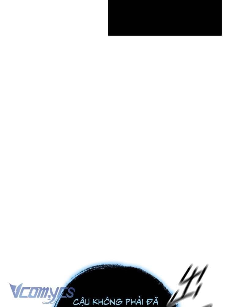 Ác Chi Hoàn Chapter 71.2 49