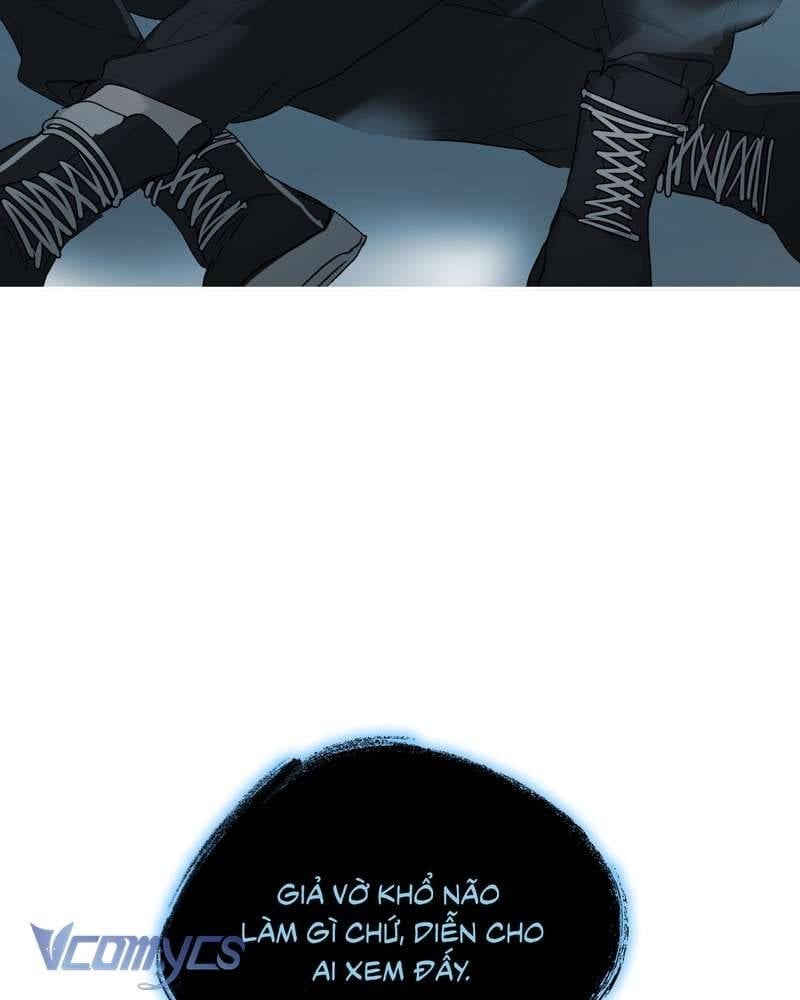 Ác Chi Hoàn Chapter 71.2 51