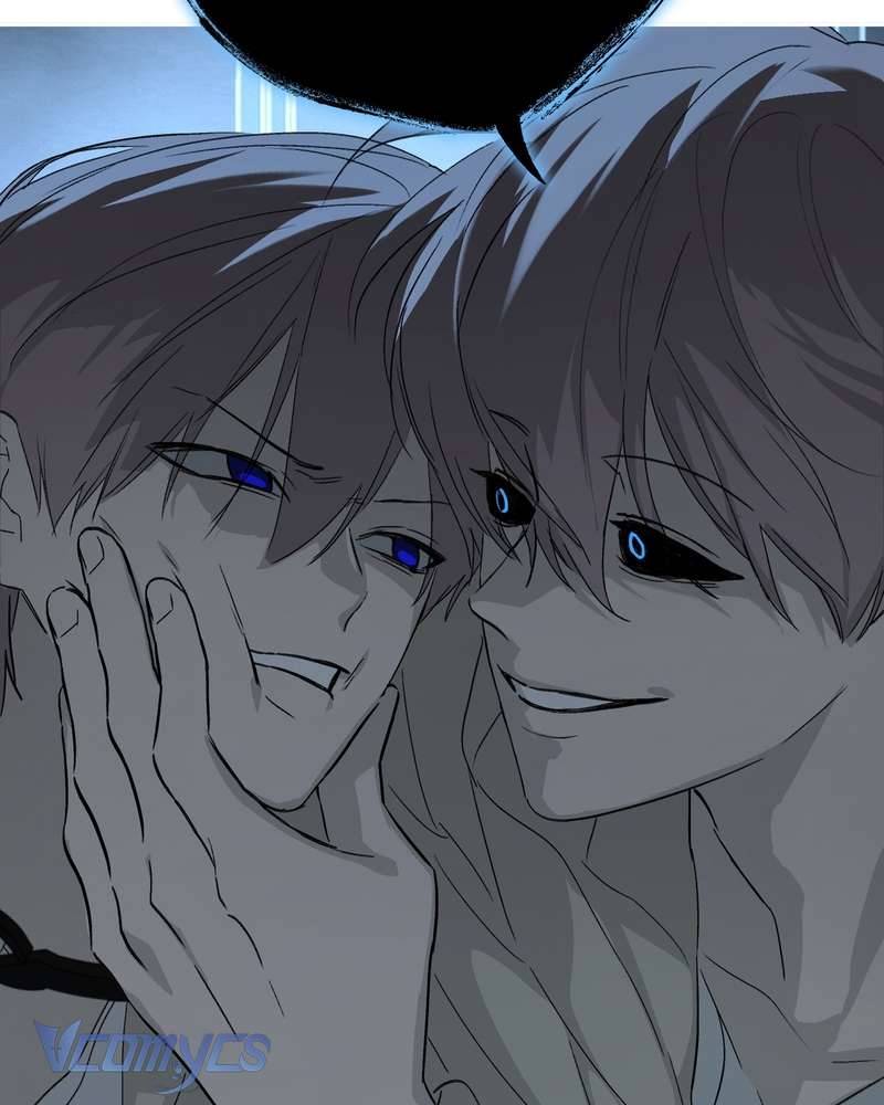 Ác Chi Hoàn Chapter 71.2 52