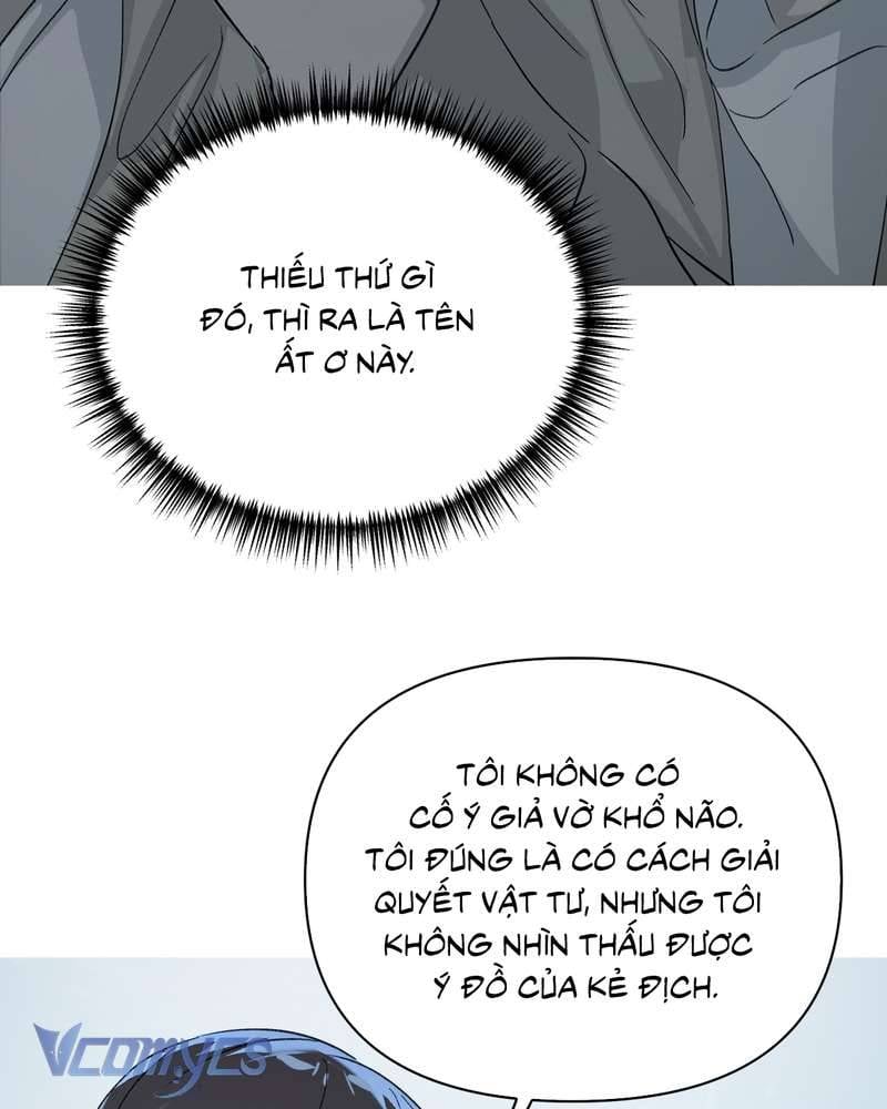 Ác Chi Hoàn Chapter 71.2 53