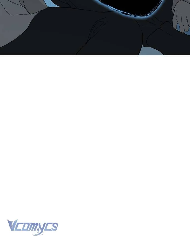 Ác Chi Hoàn Chapter 71.2 55