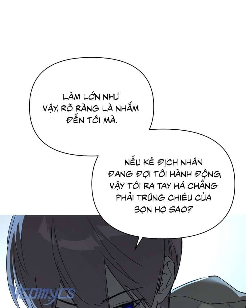 Ác Chi Hoàn Chapter 71.2 56