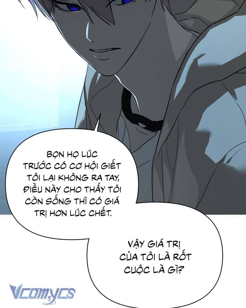 Ác Chi Hoàn Chapter 71.2 57