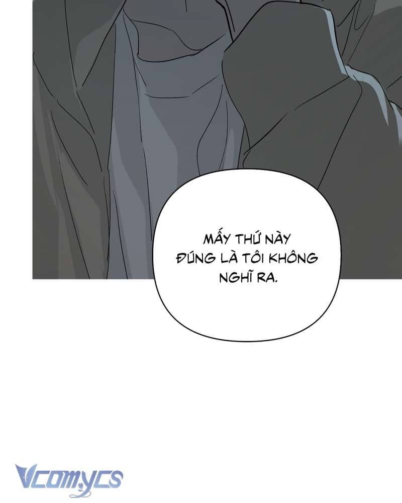 Ác Chi Hoàn Chapter 71.2 59