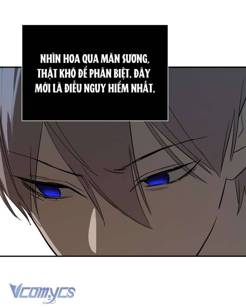 Ác Chi Hoàn Chapter 71.2 60