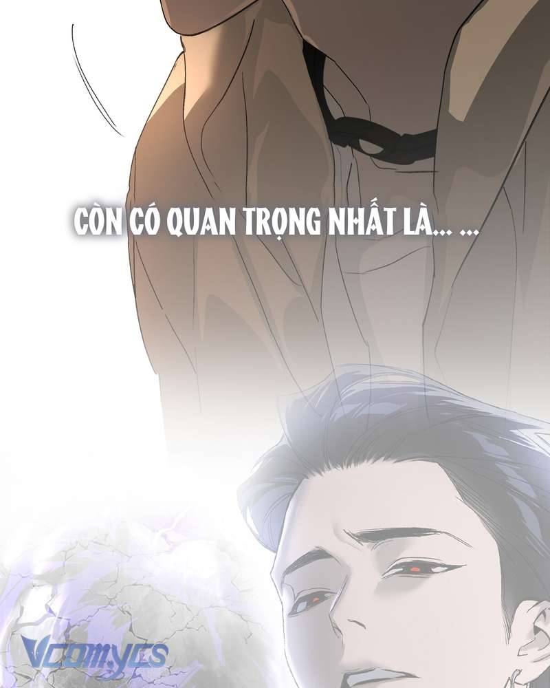 Ác Chi Hoàn Chapter 71.2 62