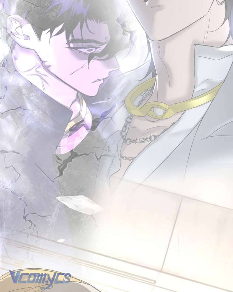 Ác Chi Hoàn Chapter 71.2 63