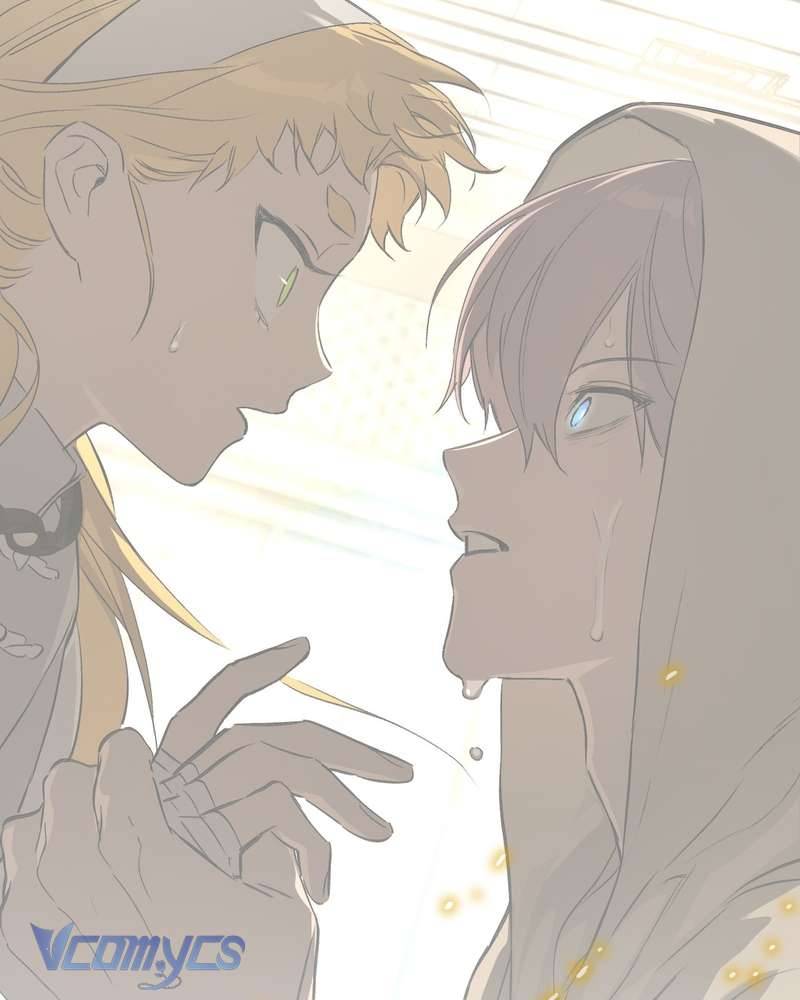 Ác Chi Hoàn Chapter 71.2 64