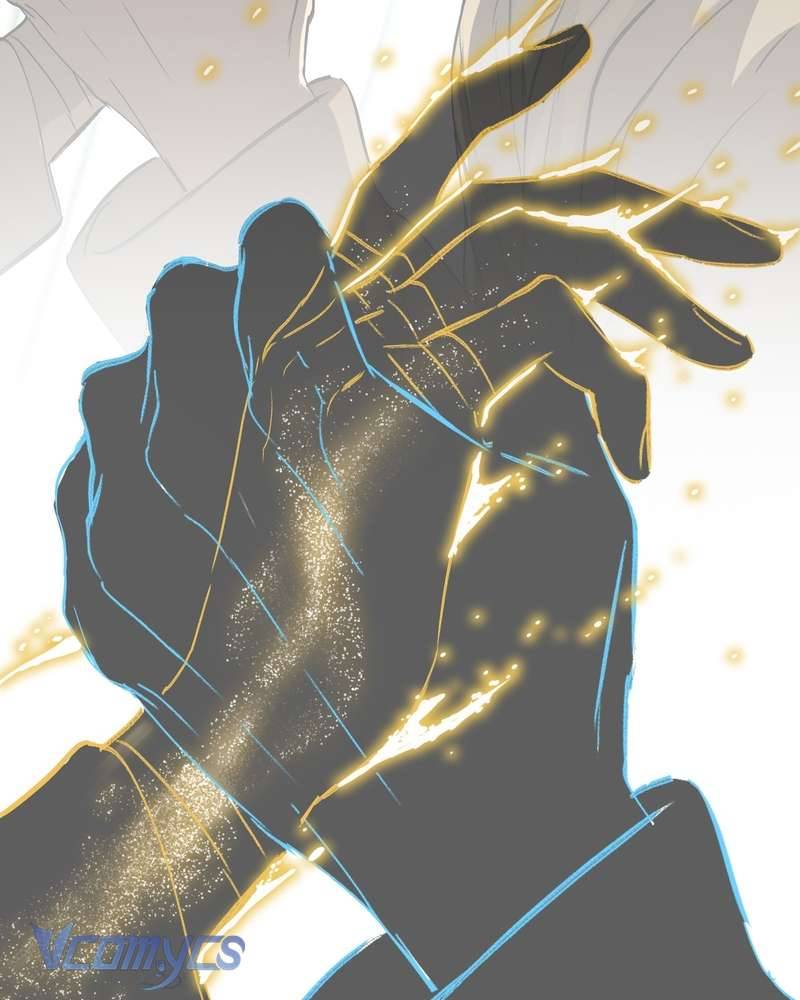 Ác Chi Hoàn Chapter 71.2 65