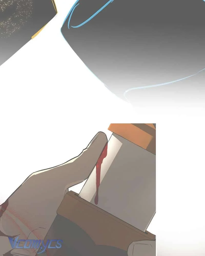 Ác Chi Hoàn Chapter 71.2 66