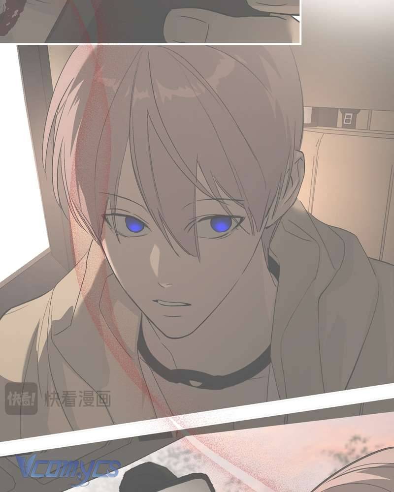 Ác Chi Hoàn Chapter 71.2 67