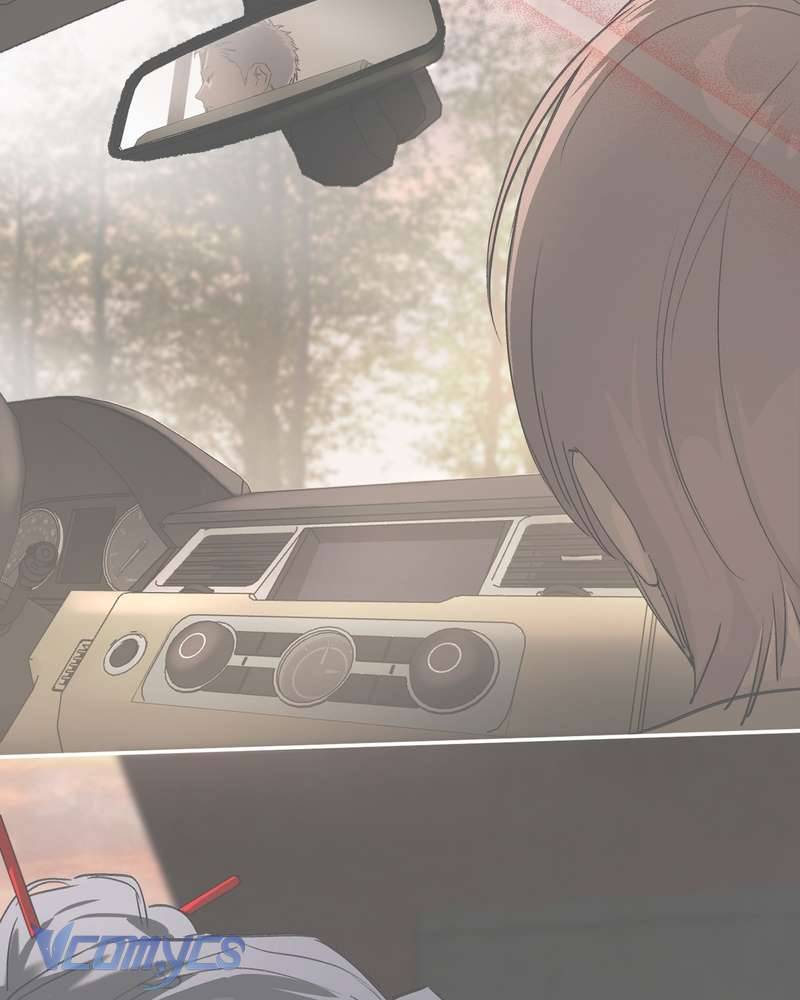 Ác Chi Hoàn Chapter 71.2 68